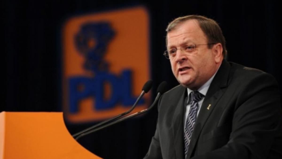 pdl va depune o motiune pe tema situatiei grave din industria laptelui