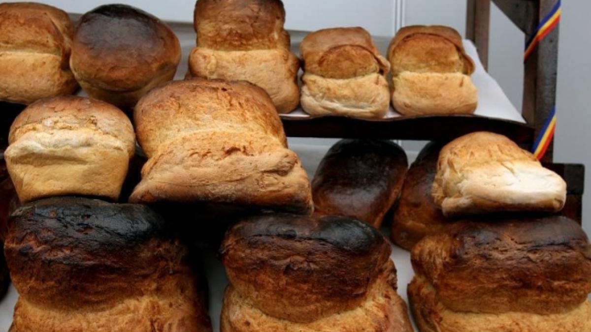 presedintele rompan reducerea tva la paine trebuie sa se aplice altfel va fi un dezastru in