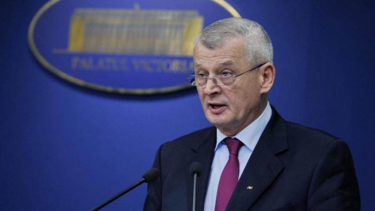 sorin oprescu ministerul afacerilor externe isi va construi un nou sediu