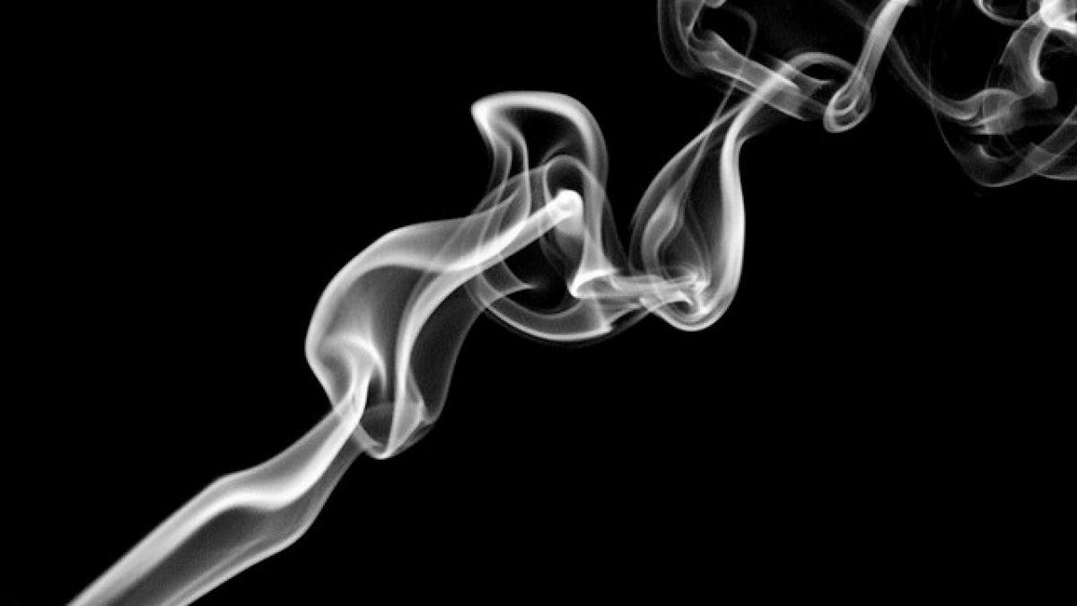 tigarile si berea se scumpesc incepand de luni