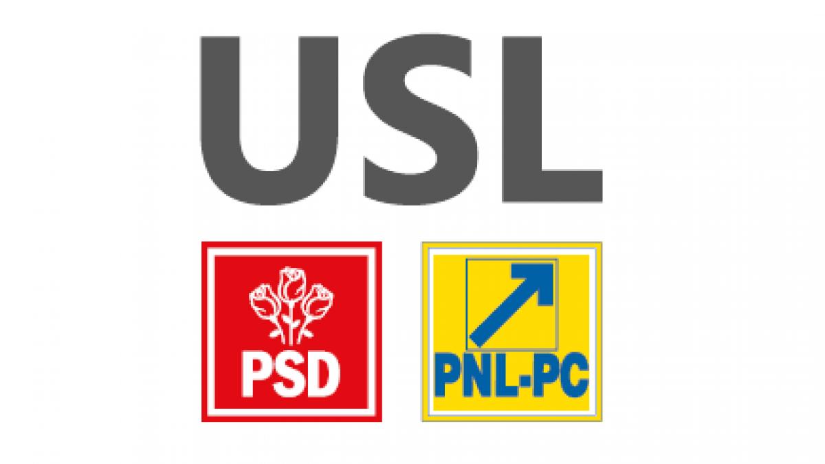 unde greseste uniunea social liberala
