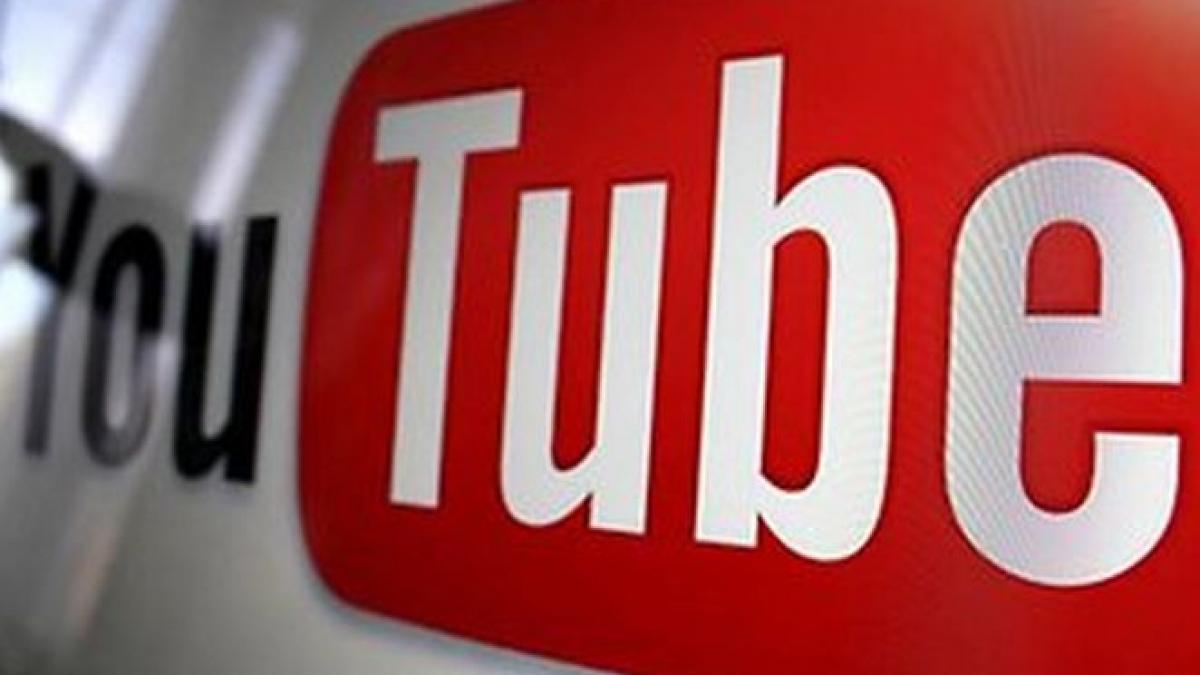 a venit vremea sa l inchidem anuntul facut de youtube care a surprins milioane de oameni