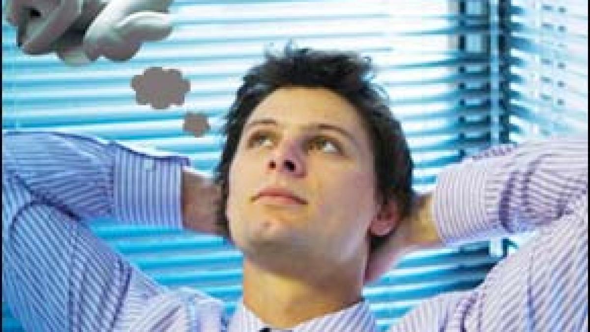 a vrut doar o partida de sex dar a avut parte de o mare surpriza