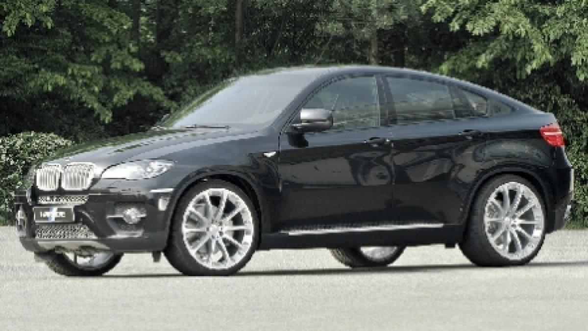 autoturisme de lux furate depistate la frontiera patru barbati s au ales cu dosar penal si sunt