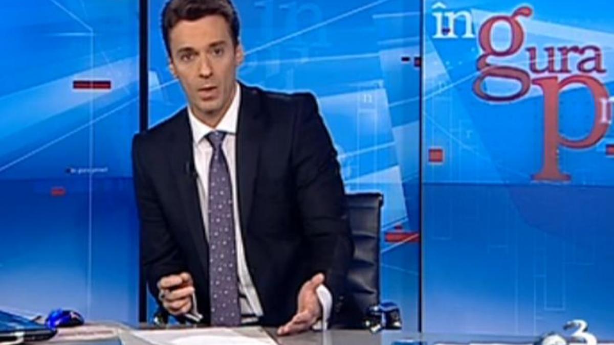 badea pentru basescu nu poti inversa tu sensul legii pentru ca daca o faci esti apt de suspendare