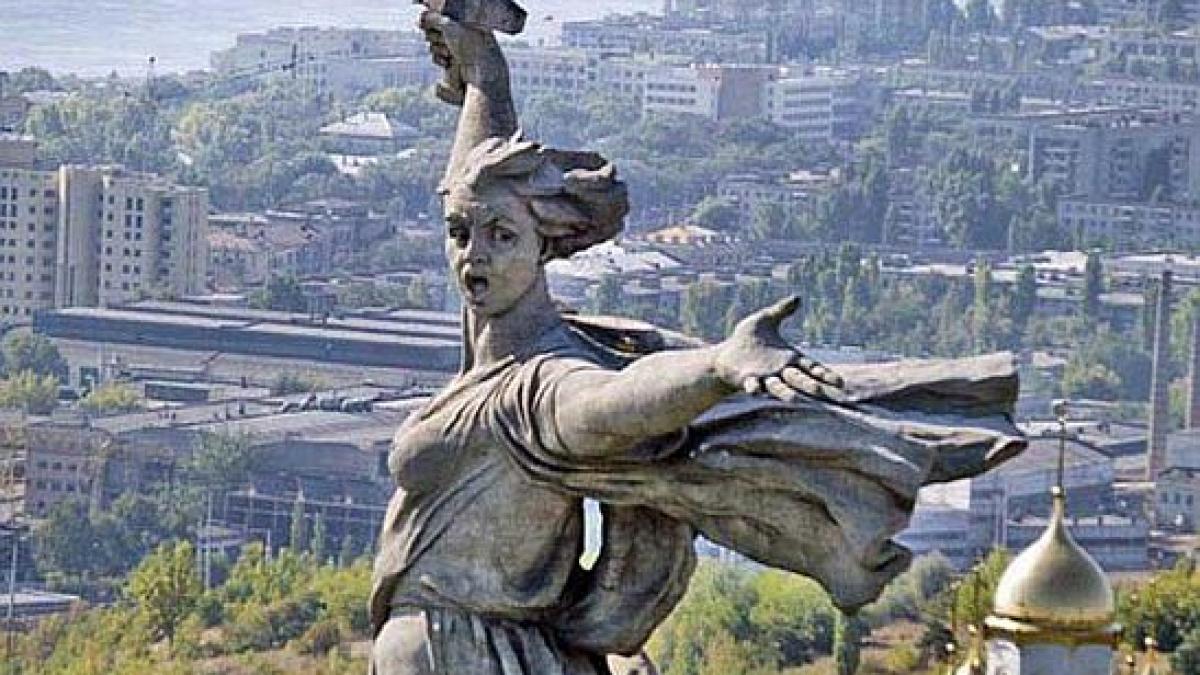 cat de legata mai este romania de rusia rezultatul acestui raport arata ce se intampla cu tara lui