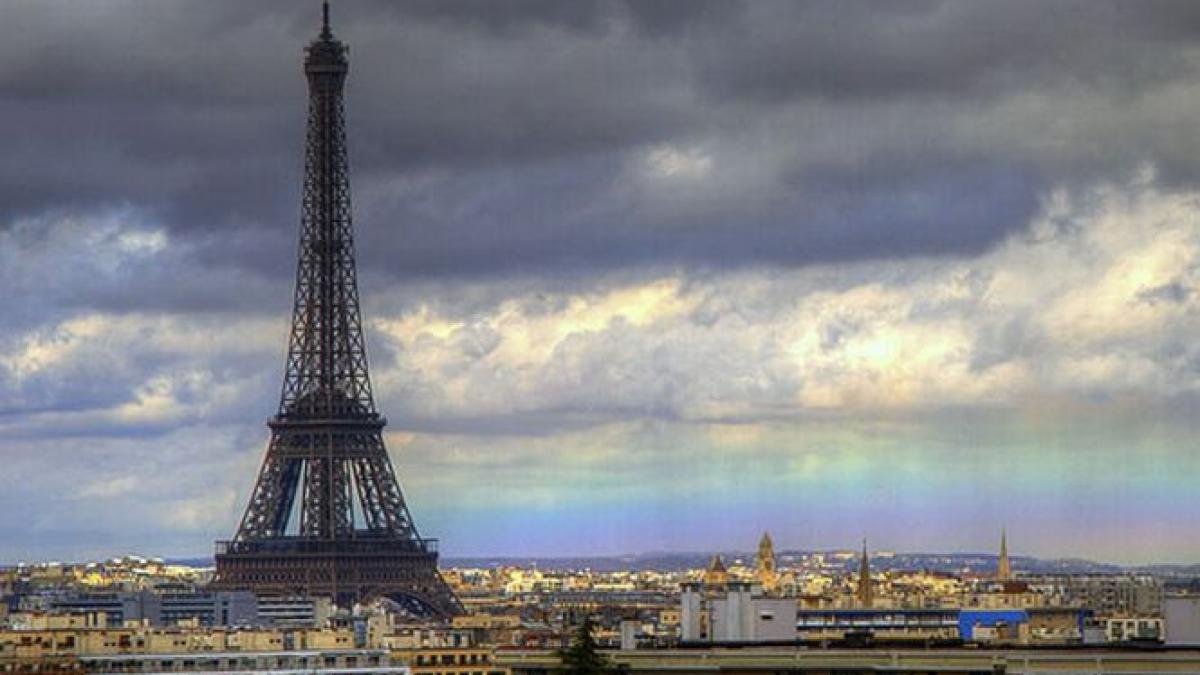 dovada ca natura este cel mai inspirat artist fenomenul fascinant surprins intr o fotografie care a