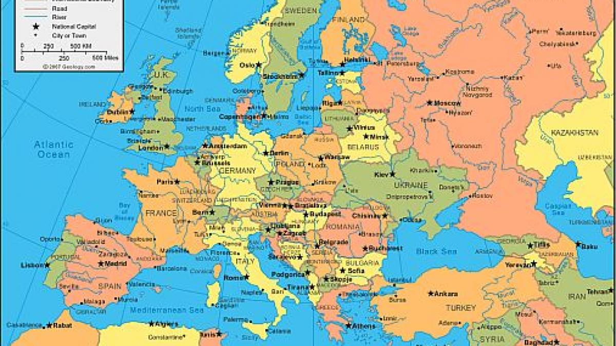 economia a crescut cu 2 2 in 2012 noi ne asteptam la mai mult dar este o aterizare lina