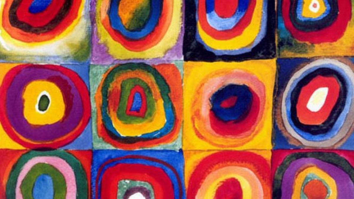 ei au dat nastere celor mai cunoscute opere de arta din lume imagini unice cu cinci legende ale