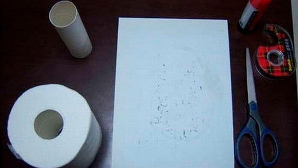 este cea mai tare farsa de 1 aprilie pe care i o poti face prietenului tau nu te va uita toata viata