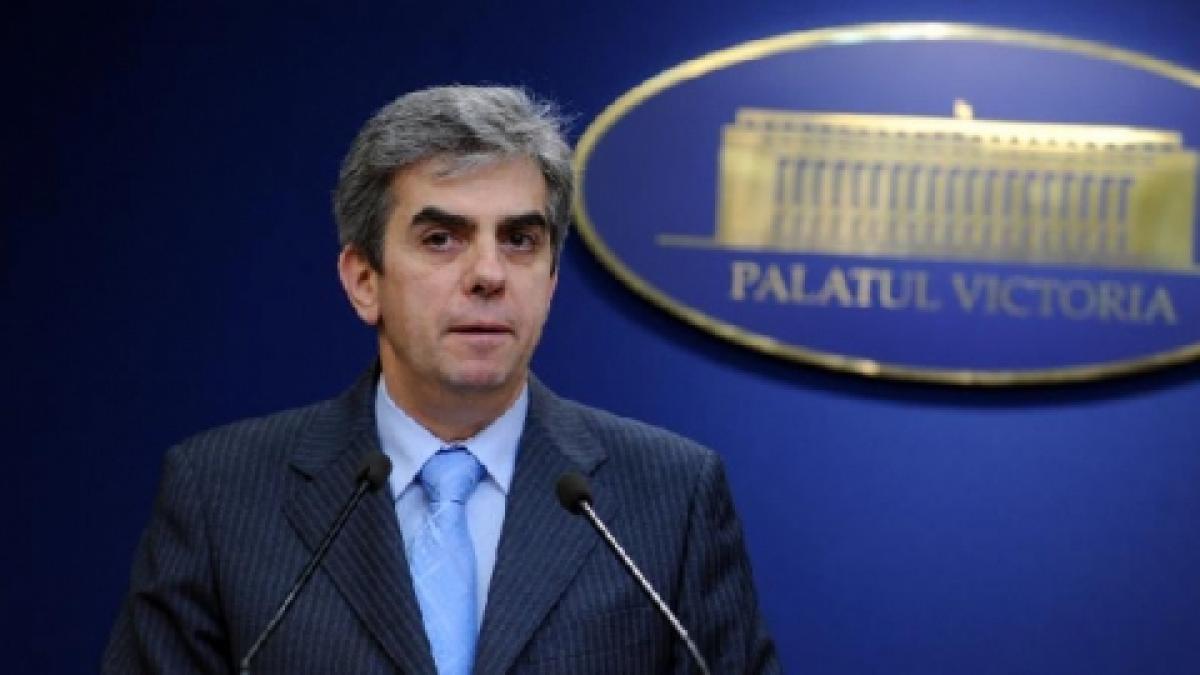 exporturile de citostatice suspendate nicolaescu o farmacie din ploiesti exporta medicamente