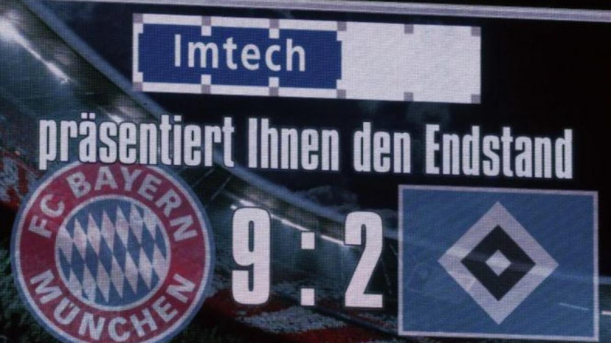 fara suspans in principalele campionate ale europei liderii si au consolidat pozitiile