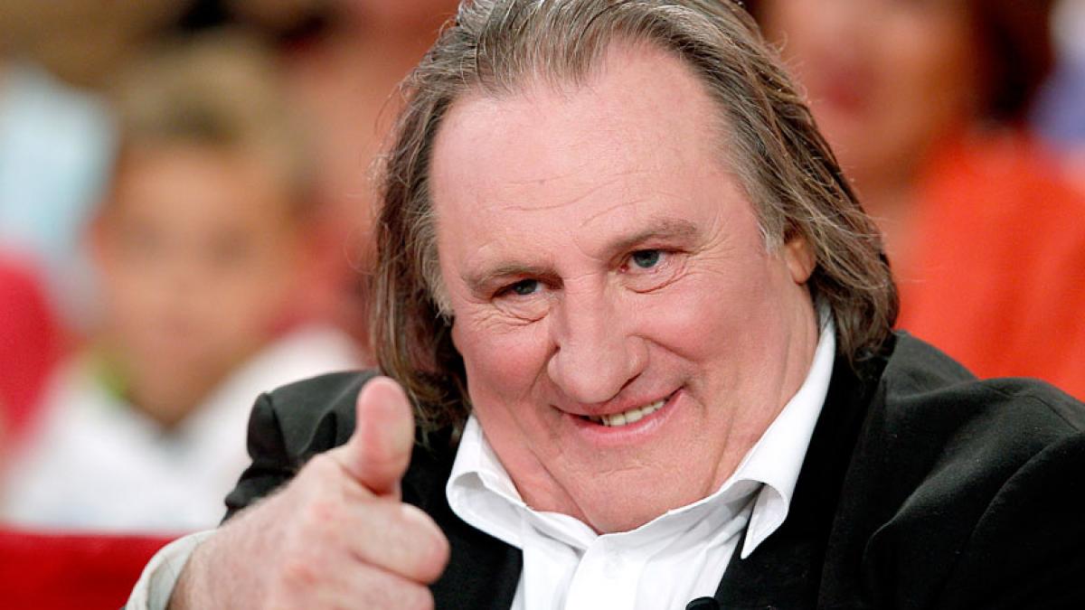 generos gerard depardieu ofera rusiei resedinta sa de lux din paris evaluata la peste 50 de
