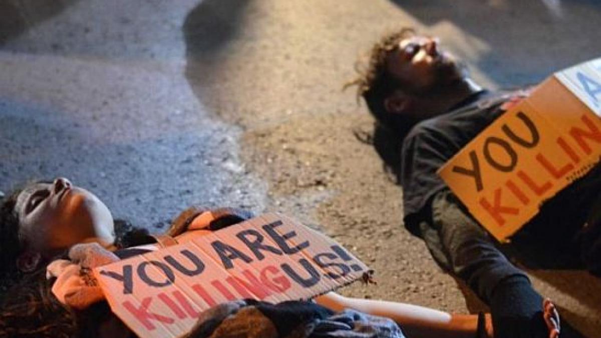 gestul revoltator care s a petrecut in cipru informatia a cazut ca o bomba