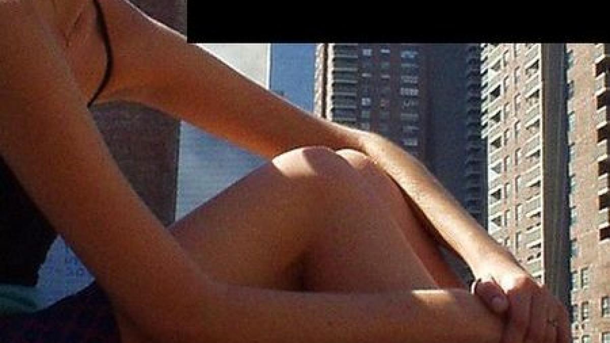 imaginea asta revolta lumea la 12 ani de cand a fost facuta aceasta tanara a surprins exact momentul