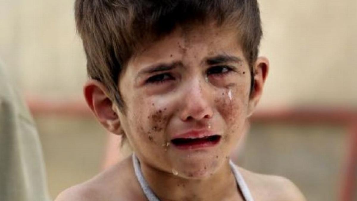 martie cea mai sangeroasa luna peste 6 000 de oameni au fost ucisi in violentele din siria