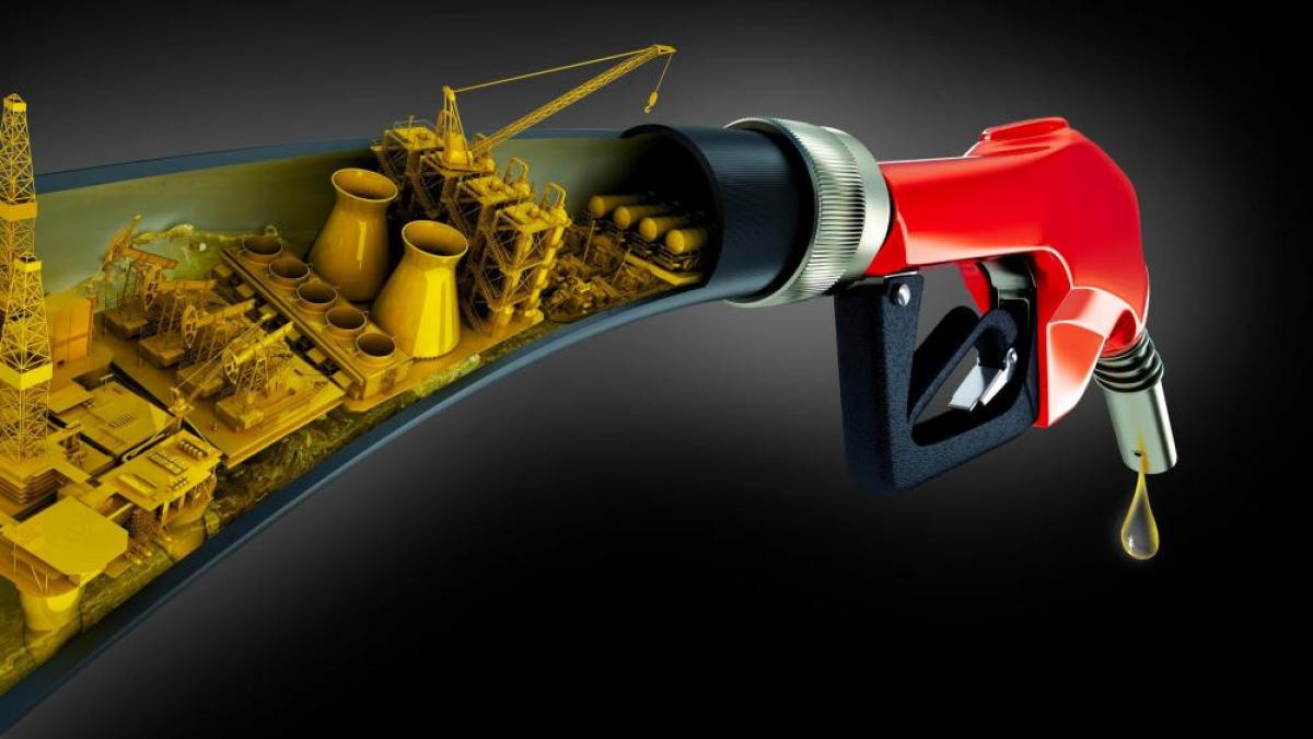 rompetrol un investitor strategic pentru romania