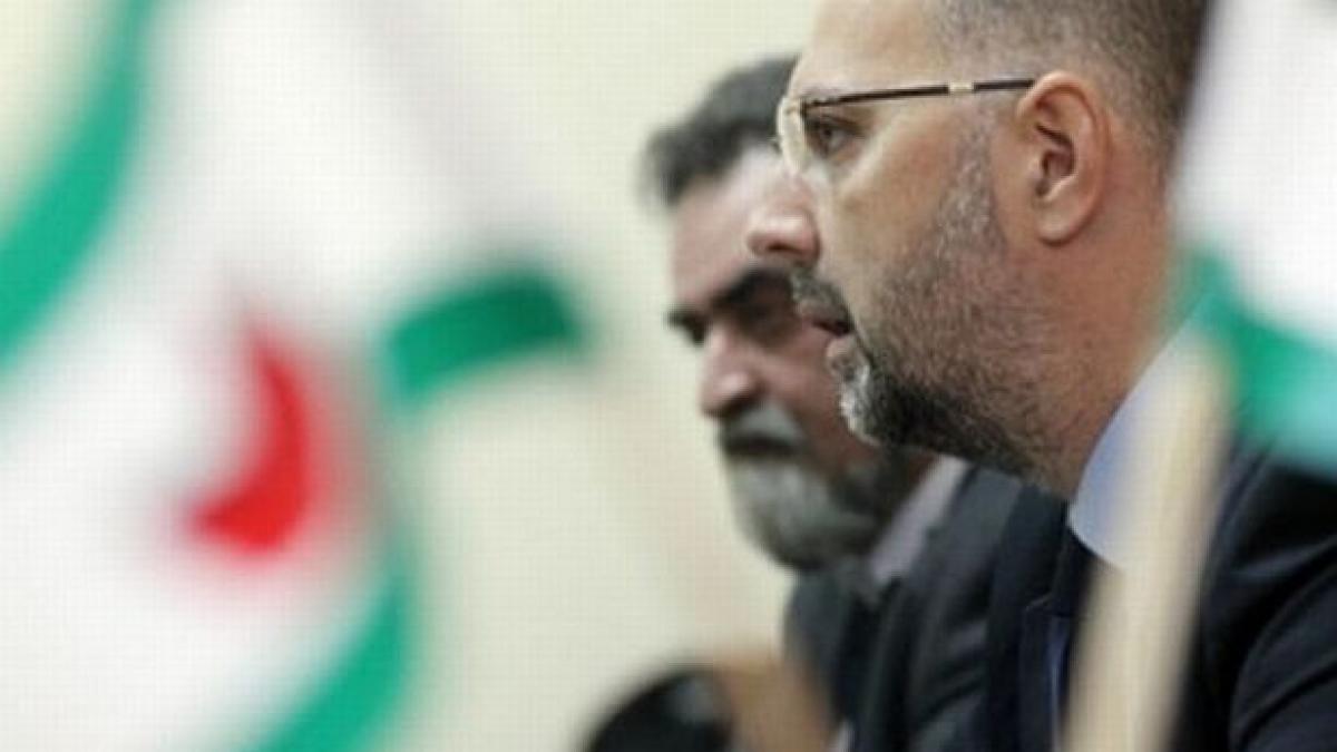 udmr ul a intrat in campanie electorala chiar de paste gestul pe care l a facut in ziua sfanta