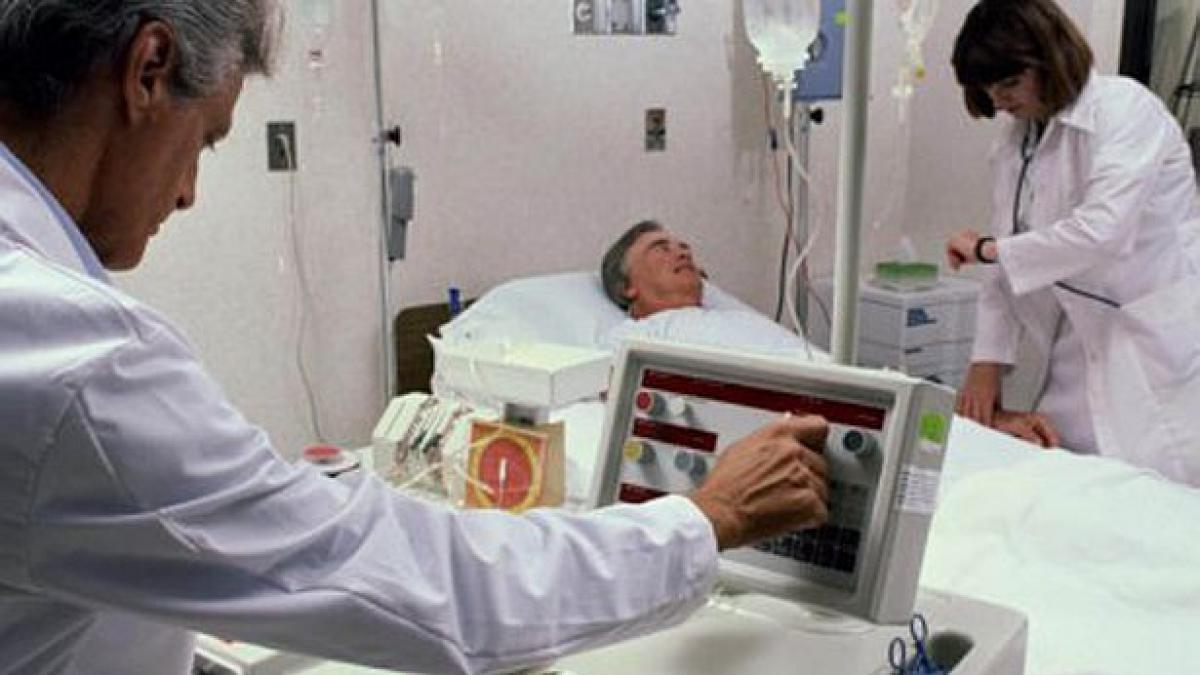 a fost ca o gluma proasta coplata a inceput cu stangul in prima zi de la aplicare a fost haos la