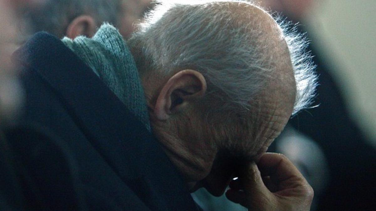 anuntul facut in urma cu putin timp de meteorologi va cuprinde toata tara