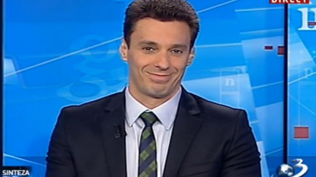 badea intalnire neasteptata cu felix tataru ce schimb de replici a urmat