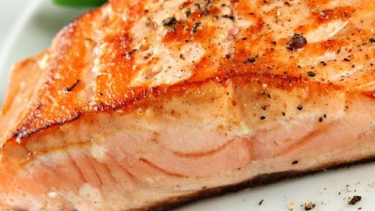 ce trebuie sa mananci ca sa ai o viata lunga