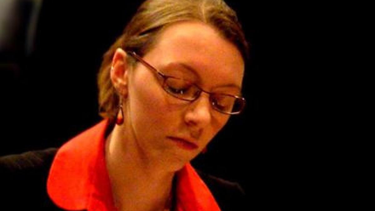 cum sa ai succes la interviul de angajare