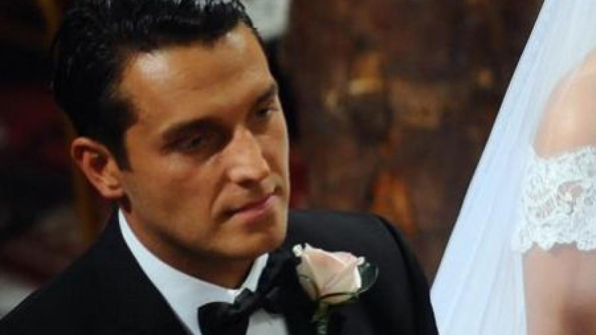 de ce s a aflat dupa 7 ore de accidentul in care a fost implicat ginerele lui basescu