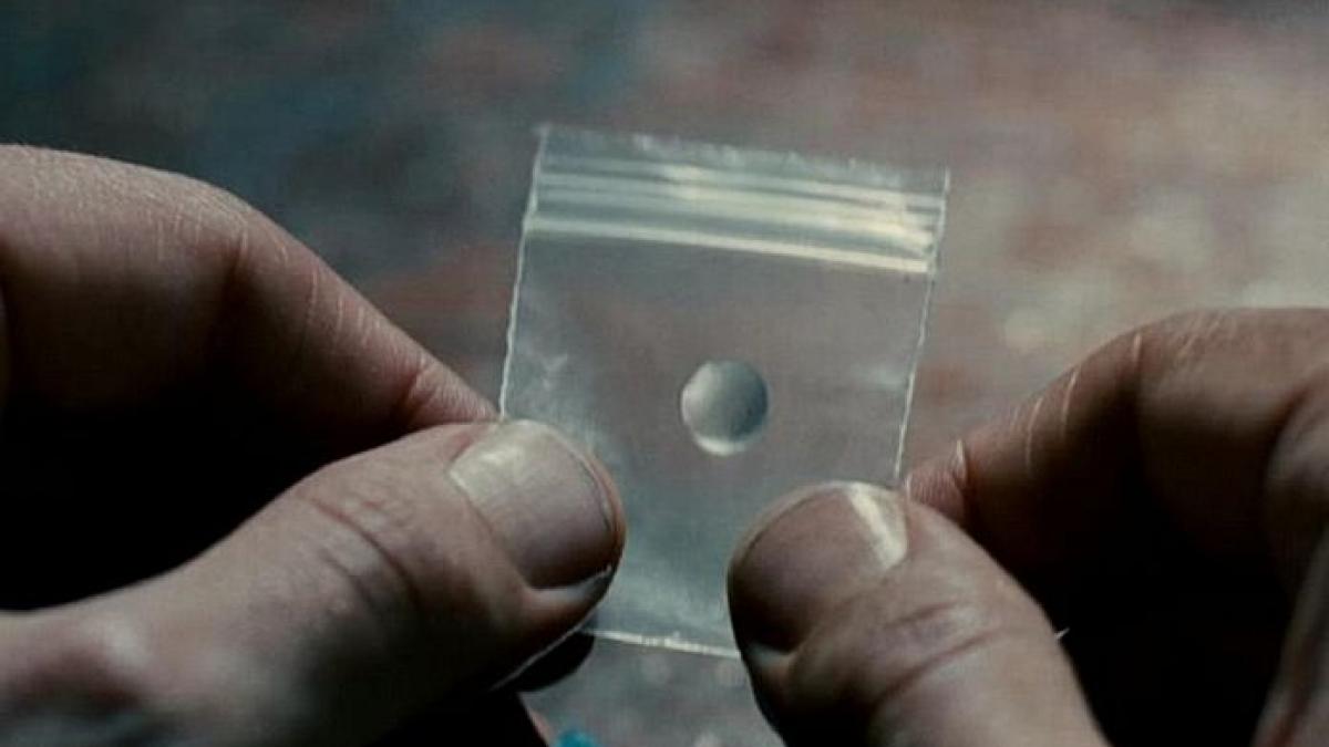 pastila din filmul limitless exista un important broker de pe wall street o consuma totul era