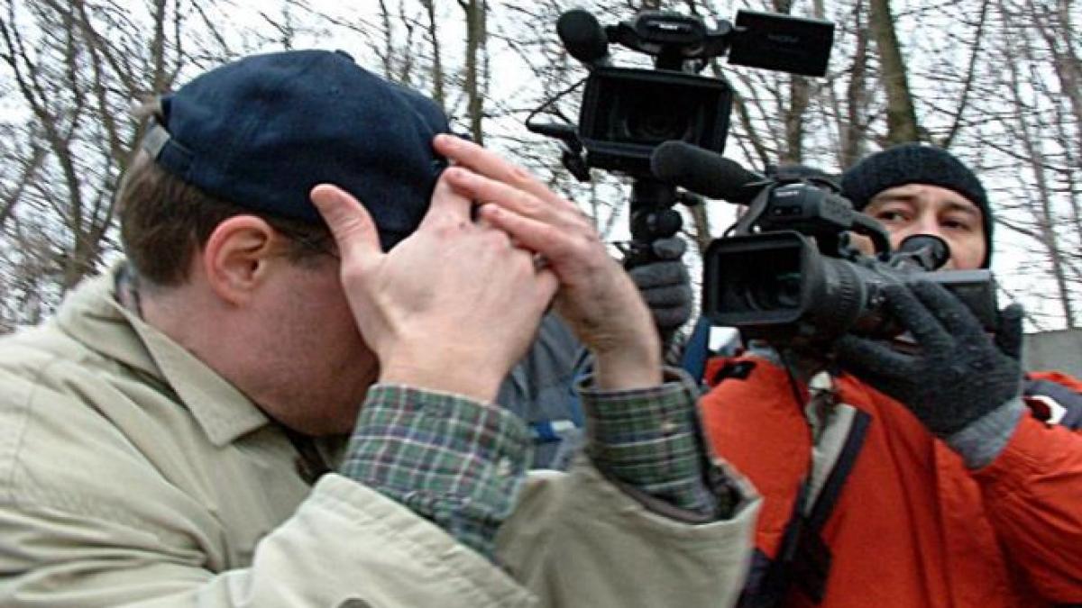 pedofilul american kurt treptow in mijlocul unui nou scandal in statele unite