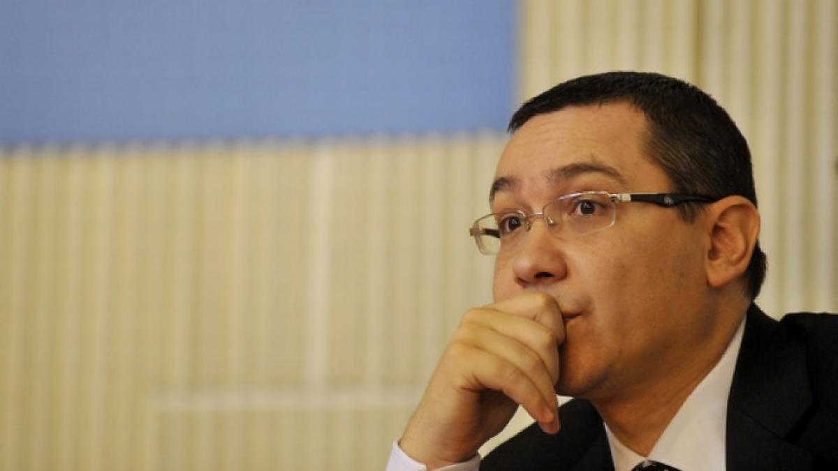 ponta prin regionalizare postul de procuror general sa nu mai starneasca atatea pasiuni politice