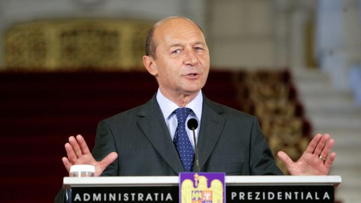 presedintele basescu a convocat consiliul suprem de aparare a tarii vezi ce teme vor fi abordate in