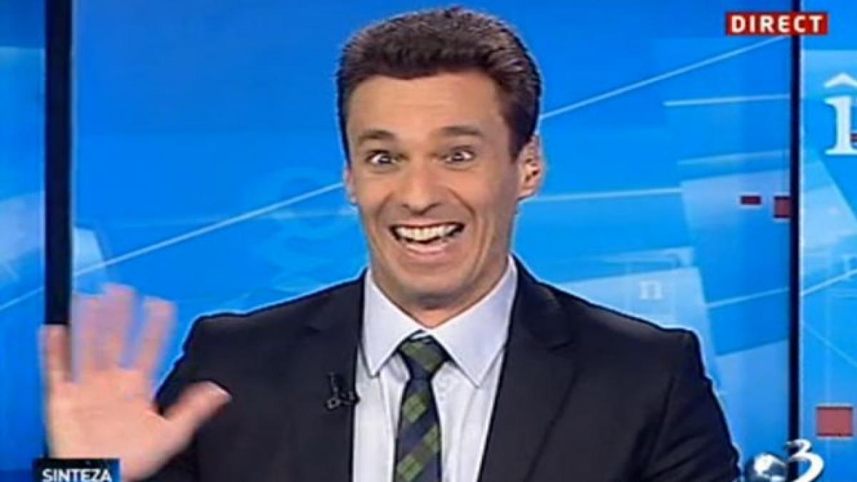 badea ce se va intampla cu cantitatea de ticalosie cand basescu va disparea