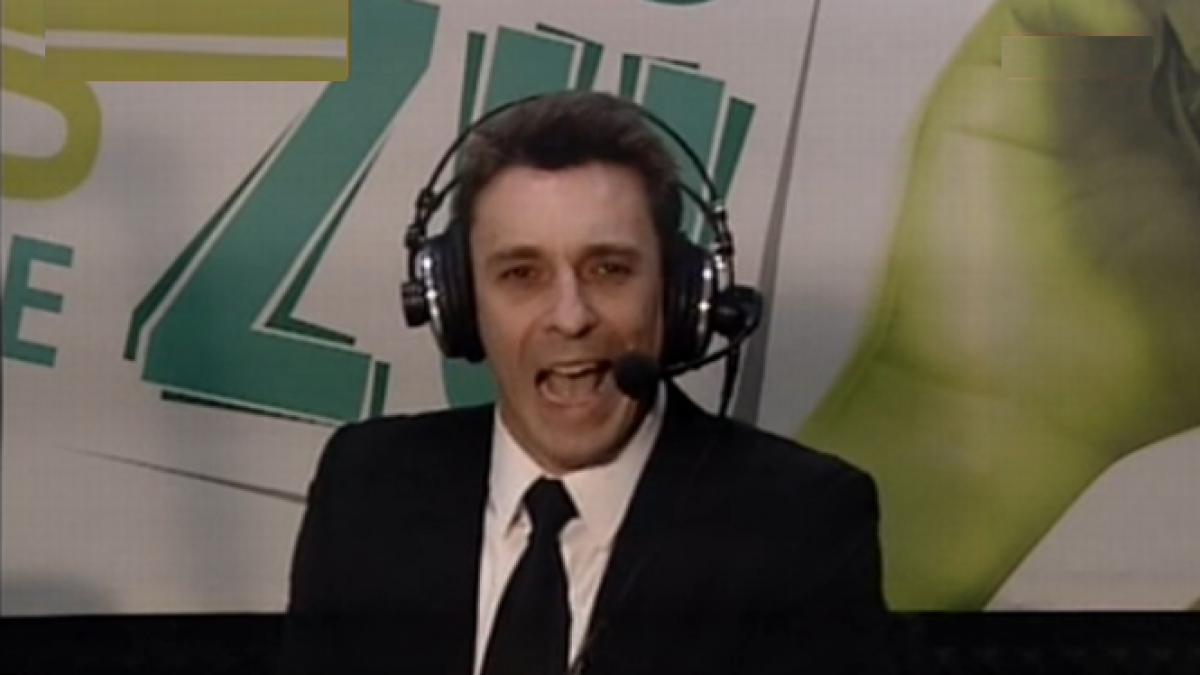 badea despre cascadoria dementa a lui ponta cu kovesi la dna prietene esti bine cu capul