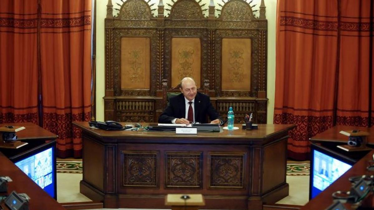 csat se reuneste in sedinta pe agenda stadiul aderarii romaniei la schengen si metodologia de