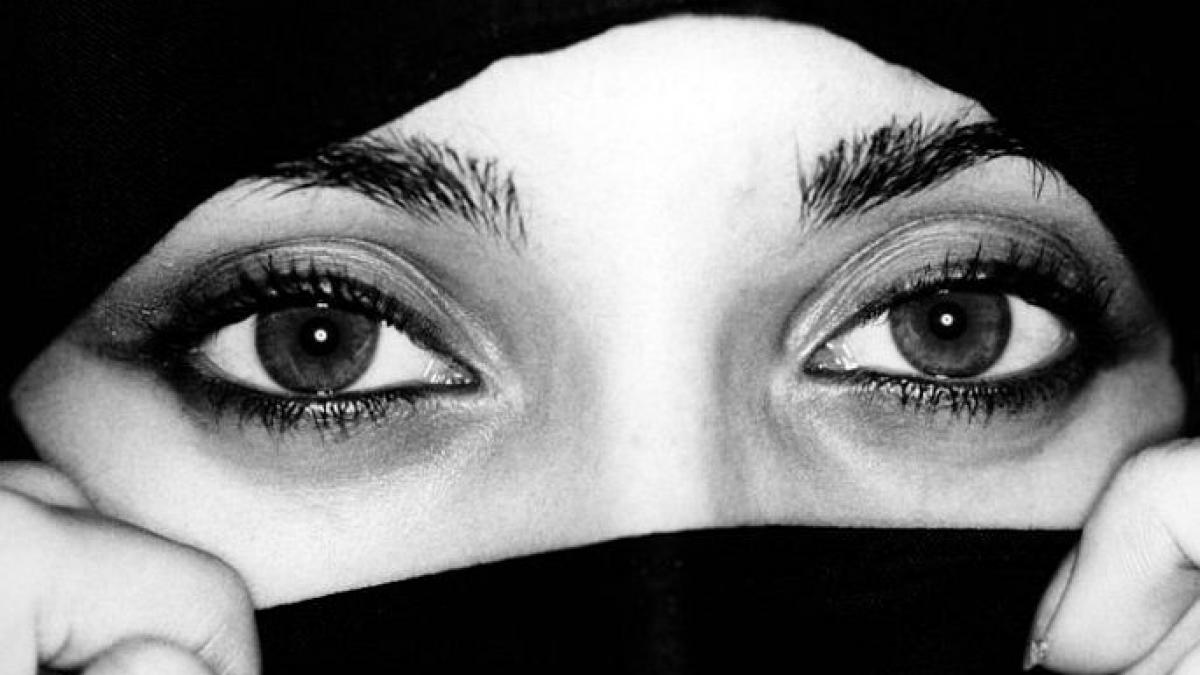 Decizia care s-a luat în urmă cu puţin timp cu privire la FEMEI. "Este un pas uriaş în modernizarea lor"