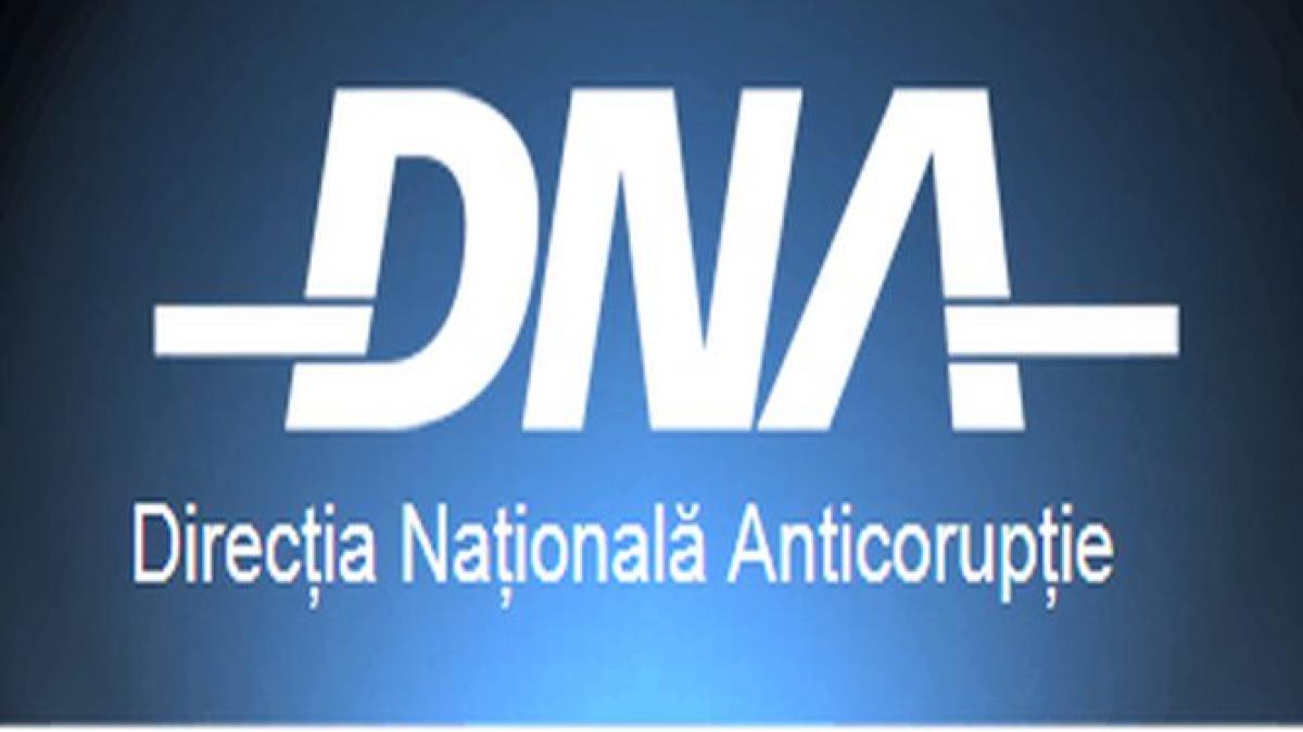 dna ataca selectia procurorilor trebuie facuta pe criterii profesionale