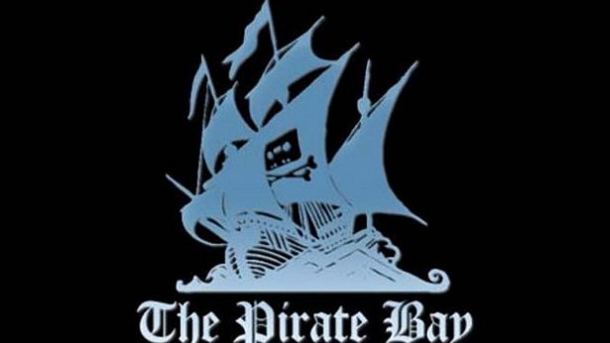 Este cel mai piratat film din ISTORIE. A fost downloadat de 1 milion de ori în 24 de ore