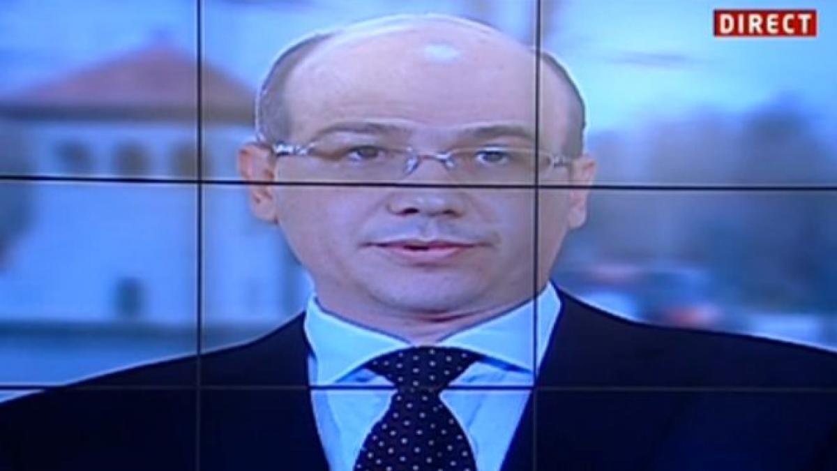 il recunosti cine este cel care a nominalizat o astazi pe kovesi la dna