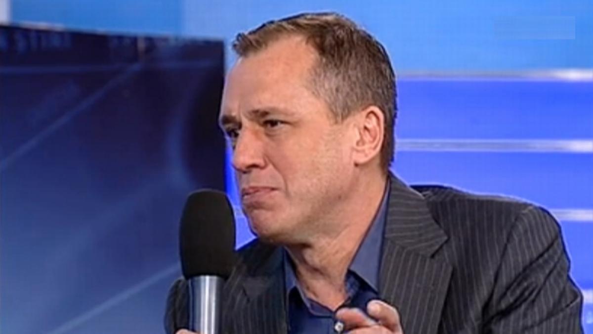 mugur ciuvica sunt bou sau prost cu politica vad ca nu ma mai descurc