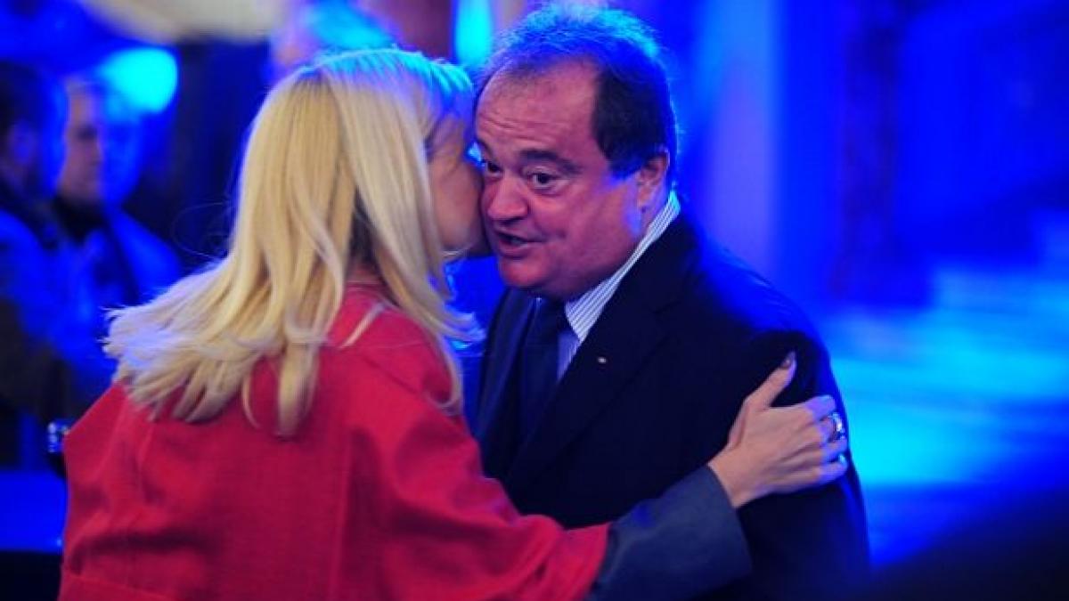 pdl s a rupt in doua iata ce s a intamplat de la congresul din luna martie