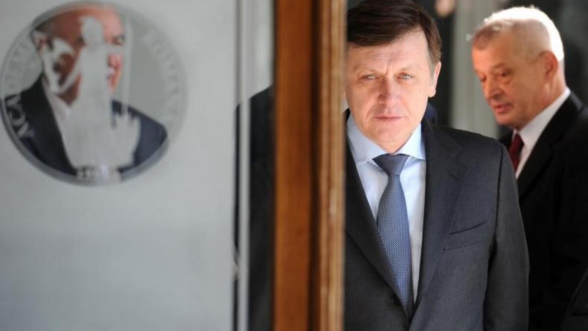 pnl numeste un nou ministru al justitiei cine sunt favoritii pentru acest portofoliu