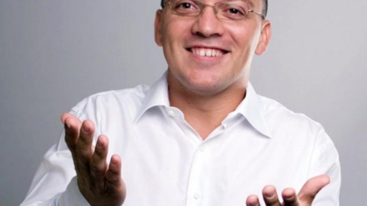 procuroarea sedusa de boldea ii dadea informatii din dosarele dna galati ca urmare a relatiei