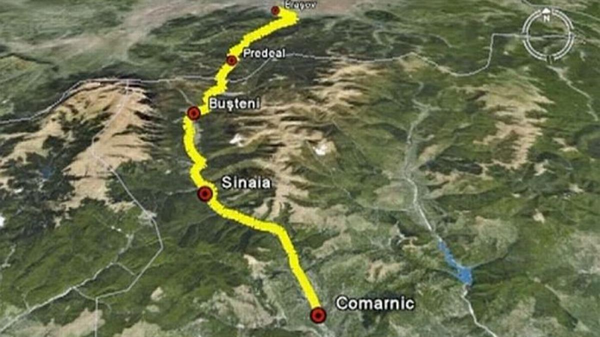 vestea buna care ar putea aduce speranta in infrastructura din romania chinezii ar putea veni sa ne