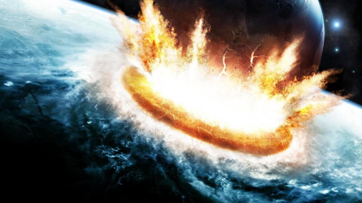 Coreea de Nord avertizează: SUA vor fi &quot;zdrobite&quot; prin &quot;mijloace de lovire nucleară&quot;. &quot;Momentul EXPLOZIEI se apropie repede&quot;