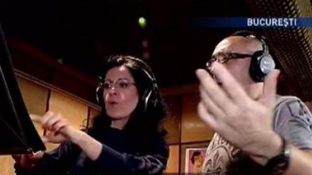 duet de exceptie soprana angela gheorghiu canta alaturi de marcel pavel