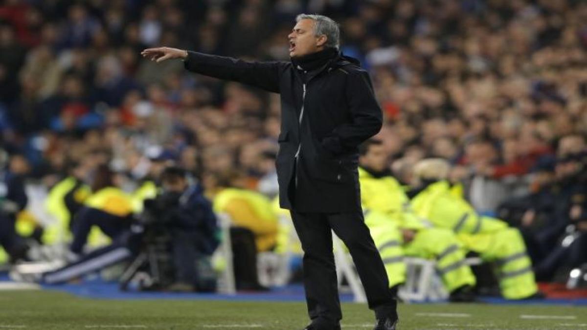 liga campionilor real madrid aproape de semifinale egal fara goluri intre malaga si dortmund