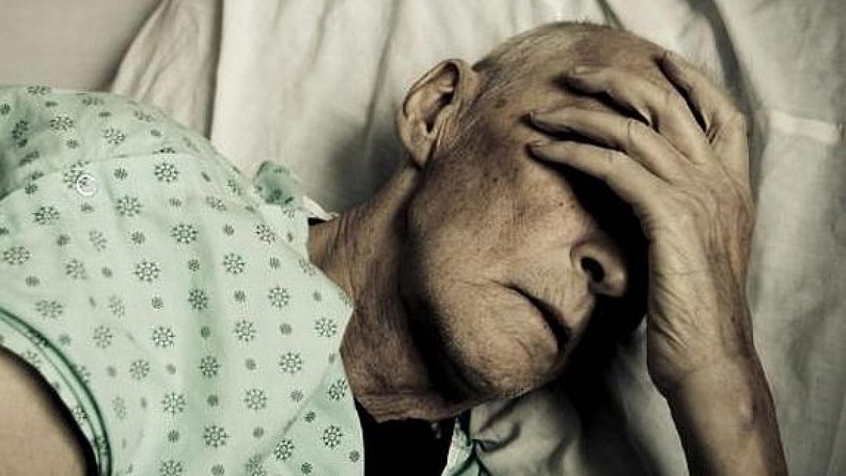 reforma bolnava a sanatatii daca esti demnitar internarea in spital e gratuita daca esti om de rand