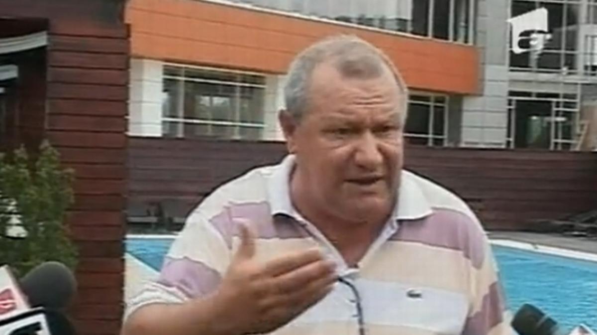 cristian tantareanu executat silit omul de afaceri spune ca a fost prejudiciat de sistem