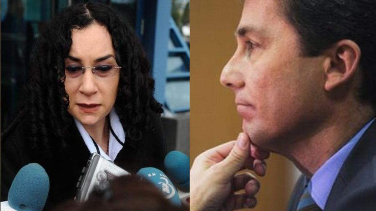 csm accepta demisia lui daniel morar de la mp si il numeste consilierul lui haineala